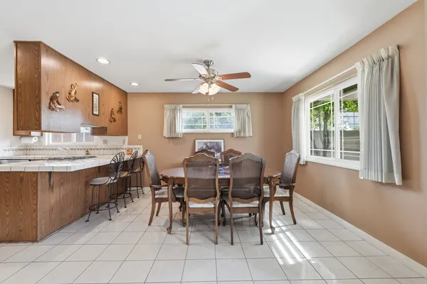 $949,000 | 5301 Kirtland Avenue, Lakewood, CA 90713