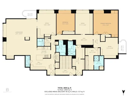 Contact Agent | 65 East India Row, Unit 38 F/G , Boston, MA 02110