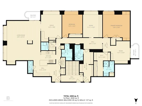 Contact Agent | 65 East India Row, Unit 38 G/F, Boston, MA 02110