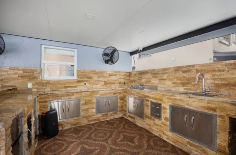 $725,000 | 17370 Northwest 52nd Place, Miami Gardens, FL 33055
