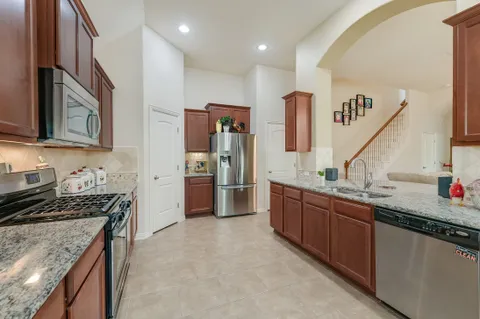 $610,000 | 1827 Tall Chief, Leander, TX 78641