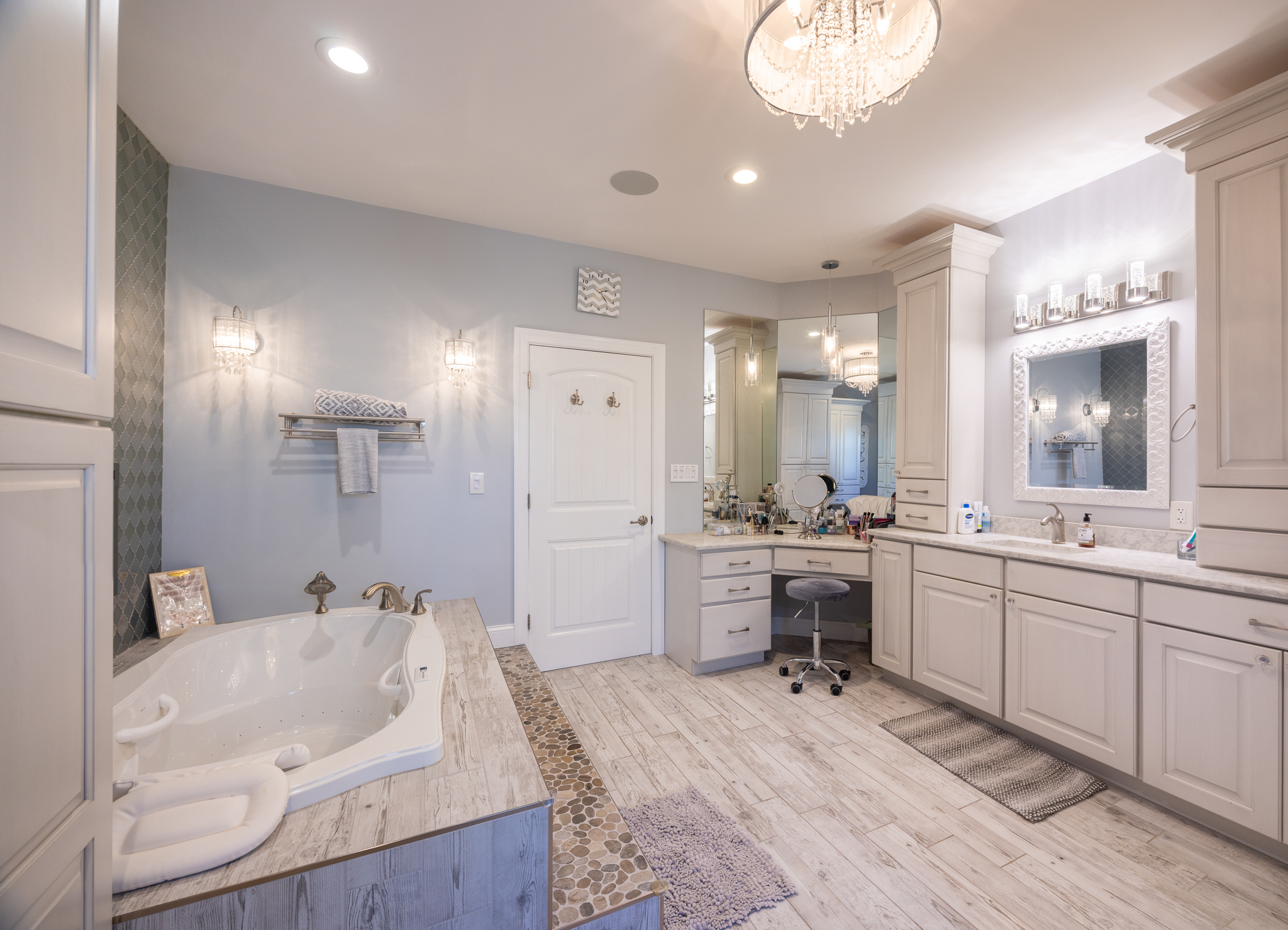 1309 Tyler Road Woodbine, NJ 08270 - Photo 75 of 86