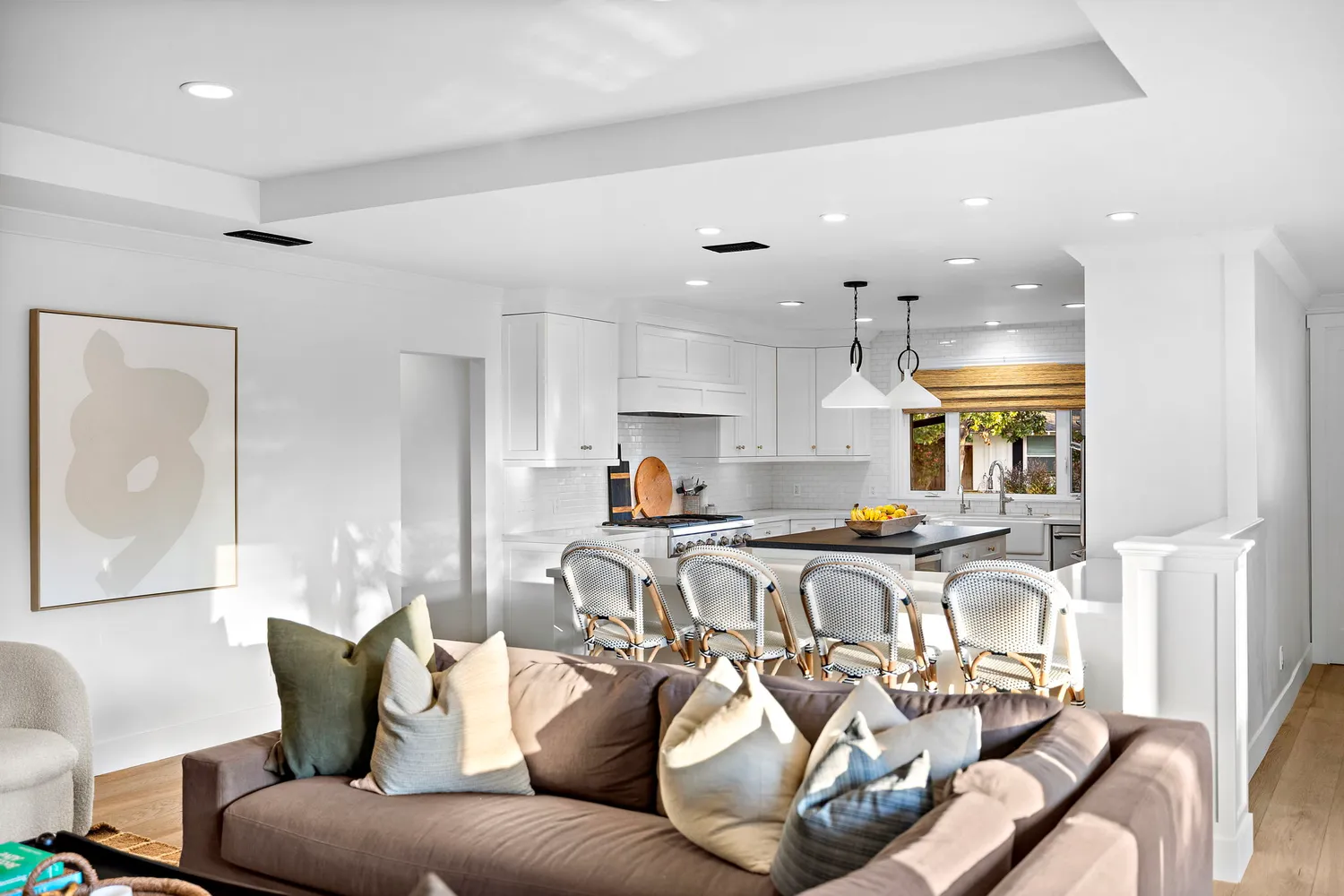 $5,295,000 | 1725 Skylark Lane, Newport Beach, CA 92660