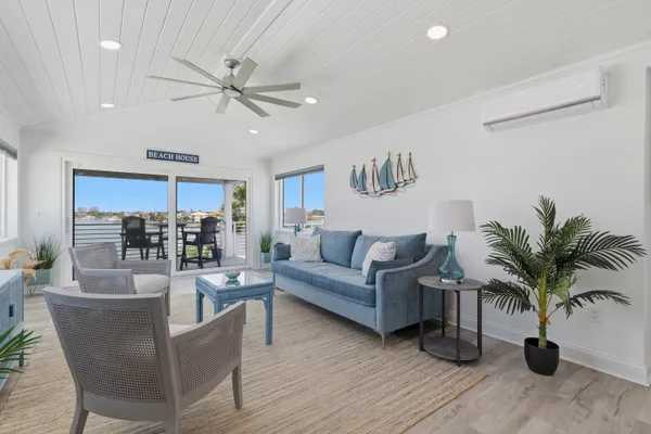 $2,350,000 | 2813 Kipps Colony Drive South, Gulfport, FL 33707