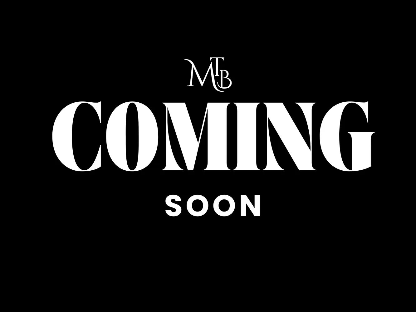 $699,999 | 2596 MacArthur Boulevard, Oakland, CA 94602