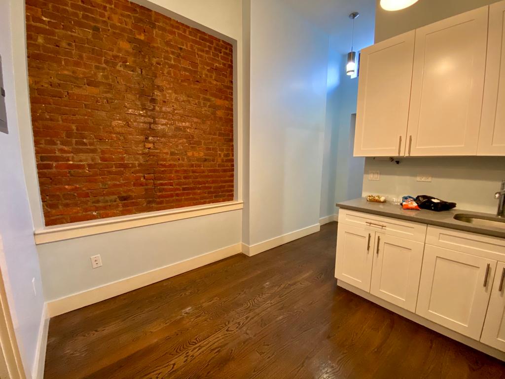 69 Malcolm X Boulevard, Unit 1B Brooklyn, NY 11221 - Photo 2 of 10