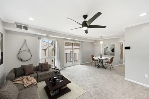 $249,000 | 6141 Edsall Road, Unit L, Alexandria, VA 22304