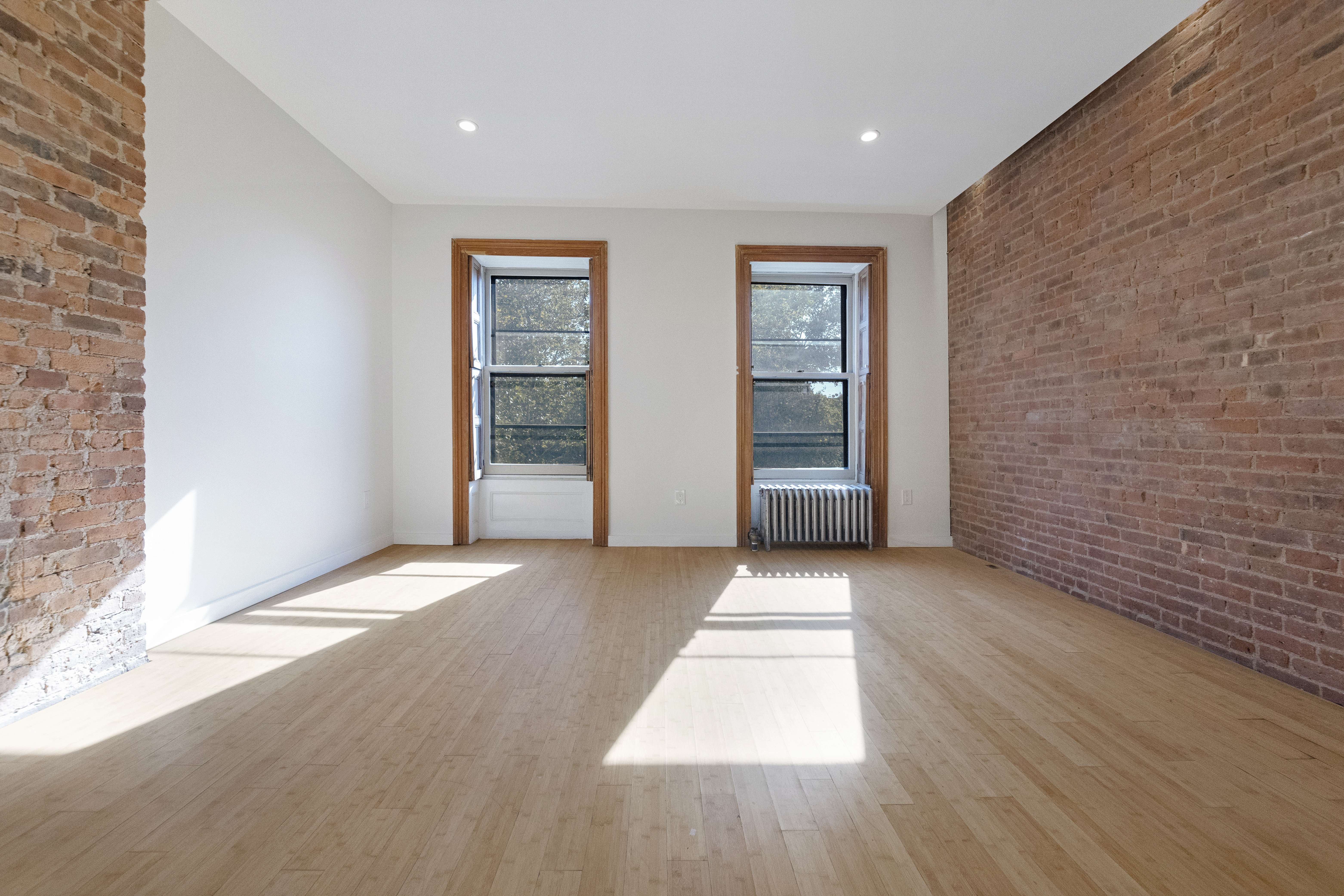 47 2nd Street Brooklyn, NY 11231 - Photo 7 of 17