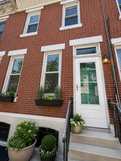 $355,000 | 706 Salter Street, Philadelphia, PA 19147