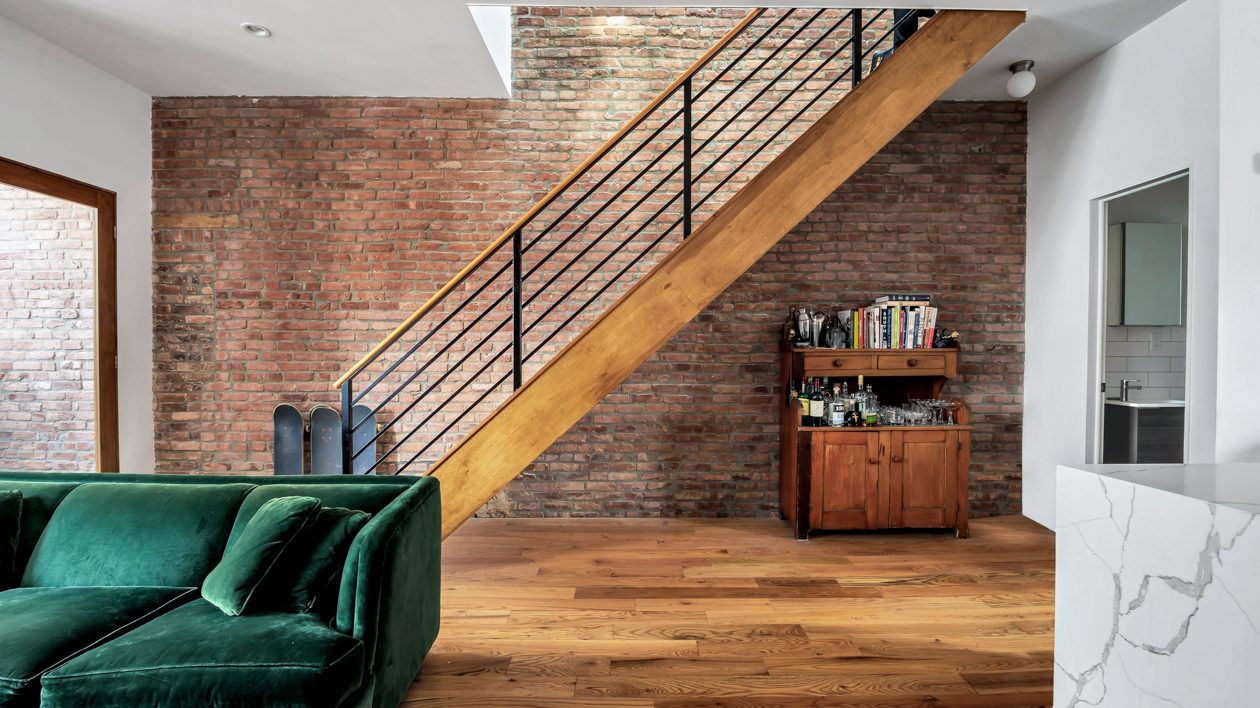 804 Lexington Avenue Brooklyn, NY 11221 - Photo 4 of 22