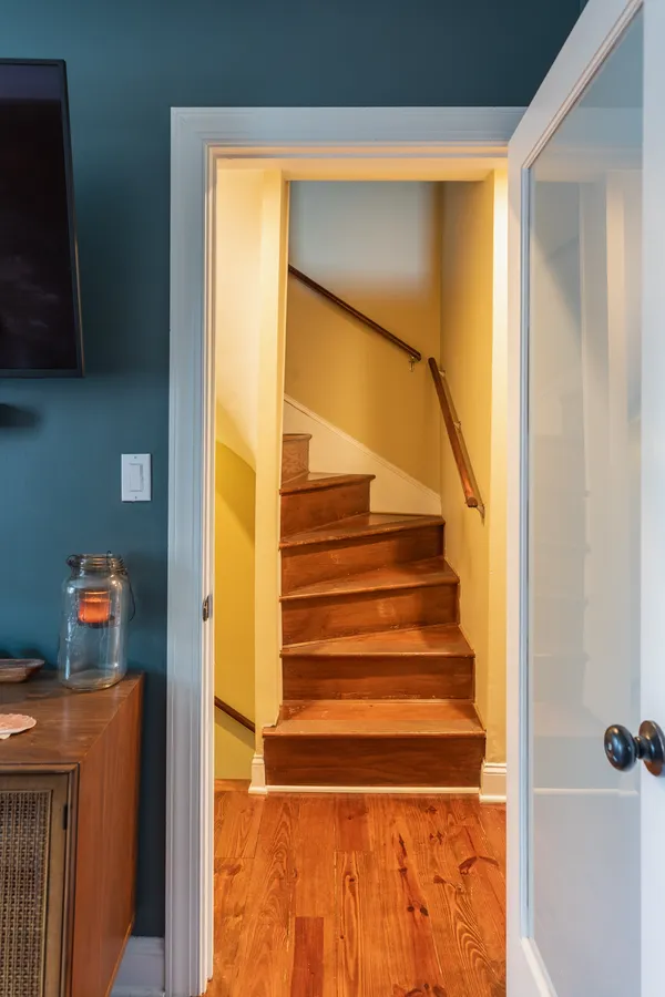 $695,000 | 957 North Lawrence Street, Philadelphia, PA 19123