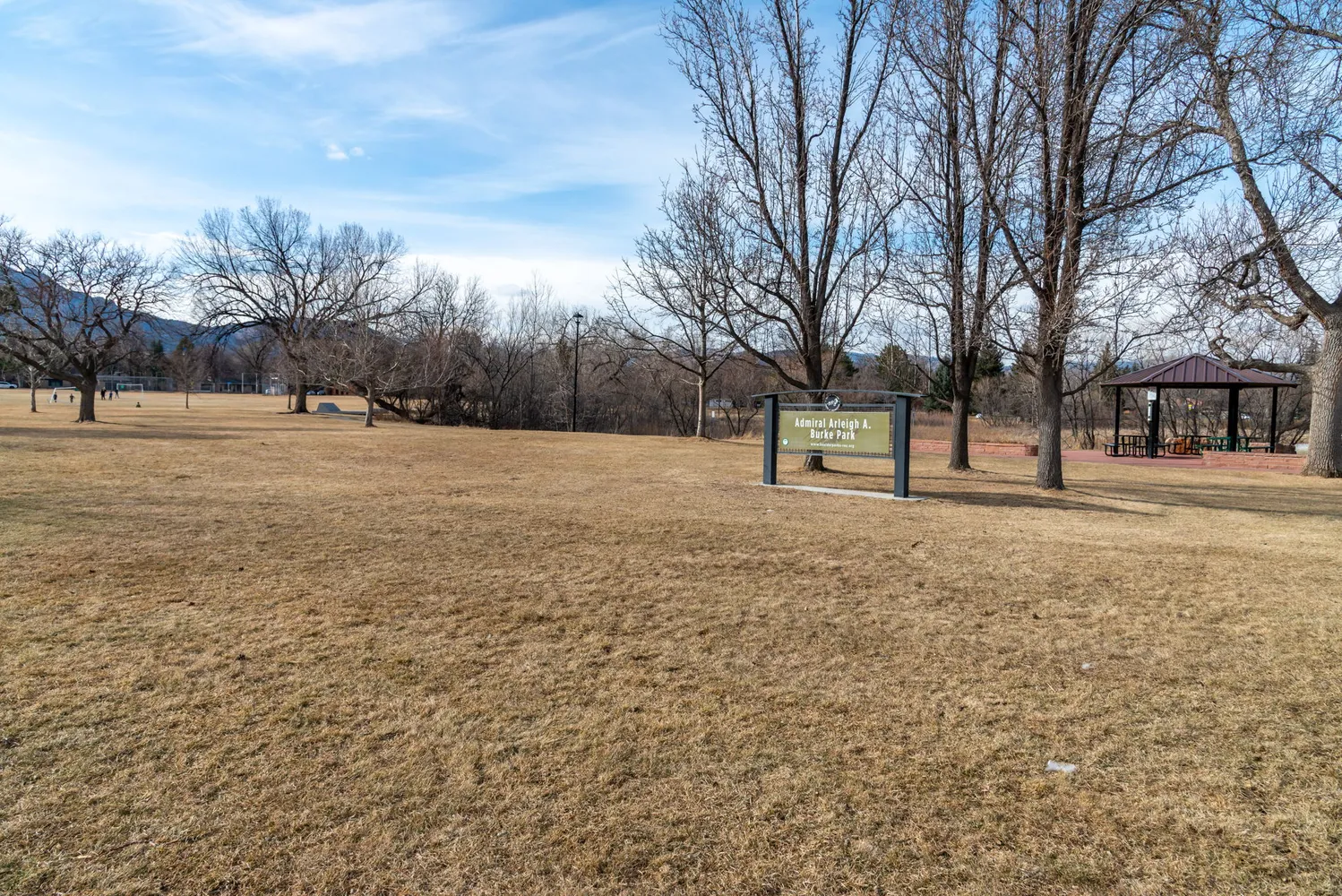 $490,000 | 4800 Osage Drive, Unit 16B, Boulder, CO 80303