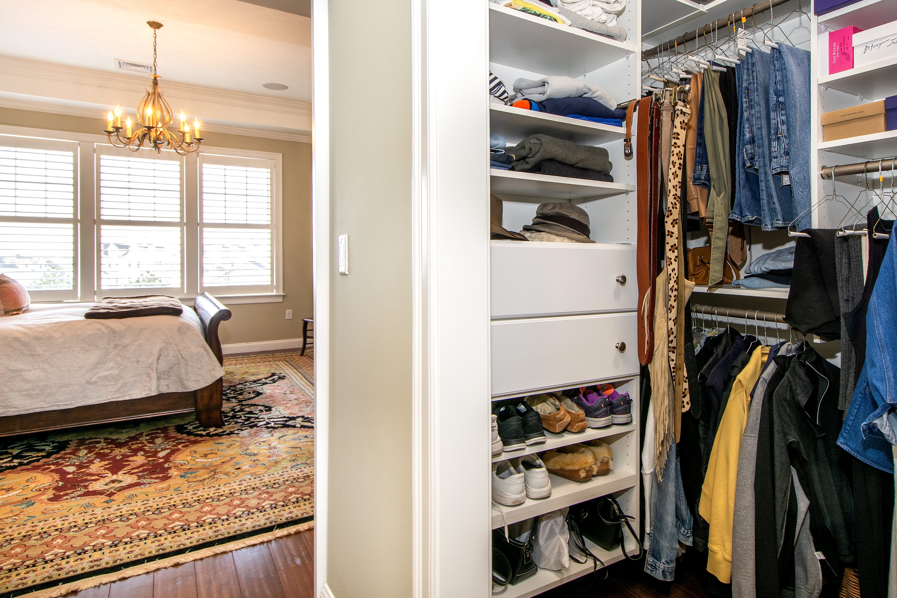 151 HMS Stayner Drive Hingham, MA 02043 - Photo 48 of 56