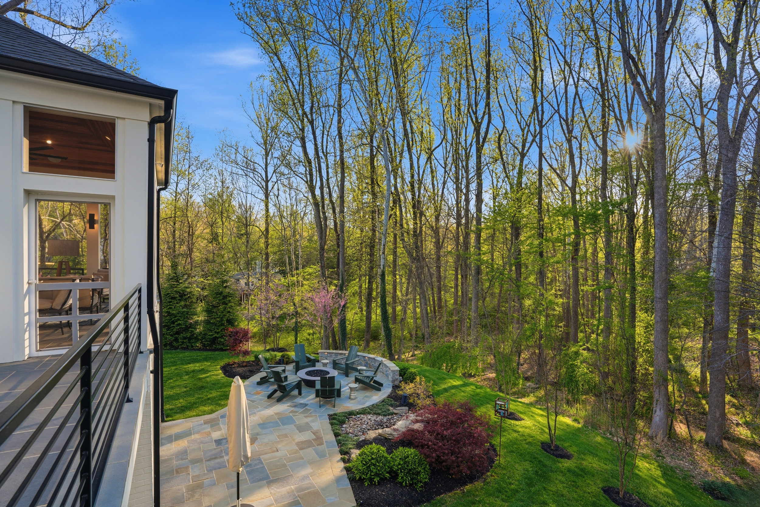 938 Saigon Road McLean, VA 22102 - Photo 36 of 47 Gallery Image 36