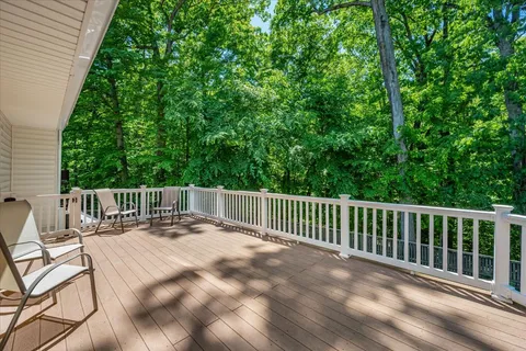 Contact Agent | 14 South Duke Street, Rockville, MD 20850
