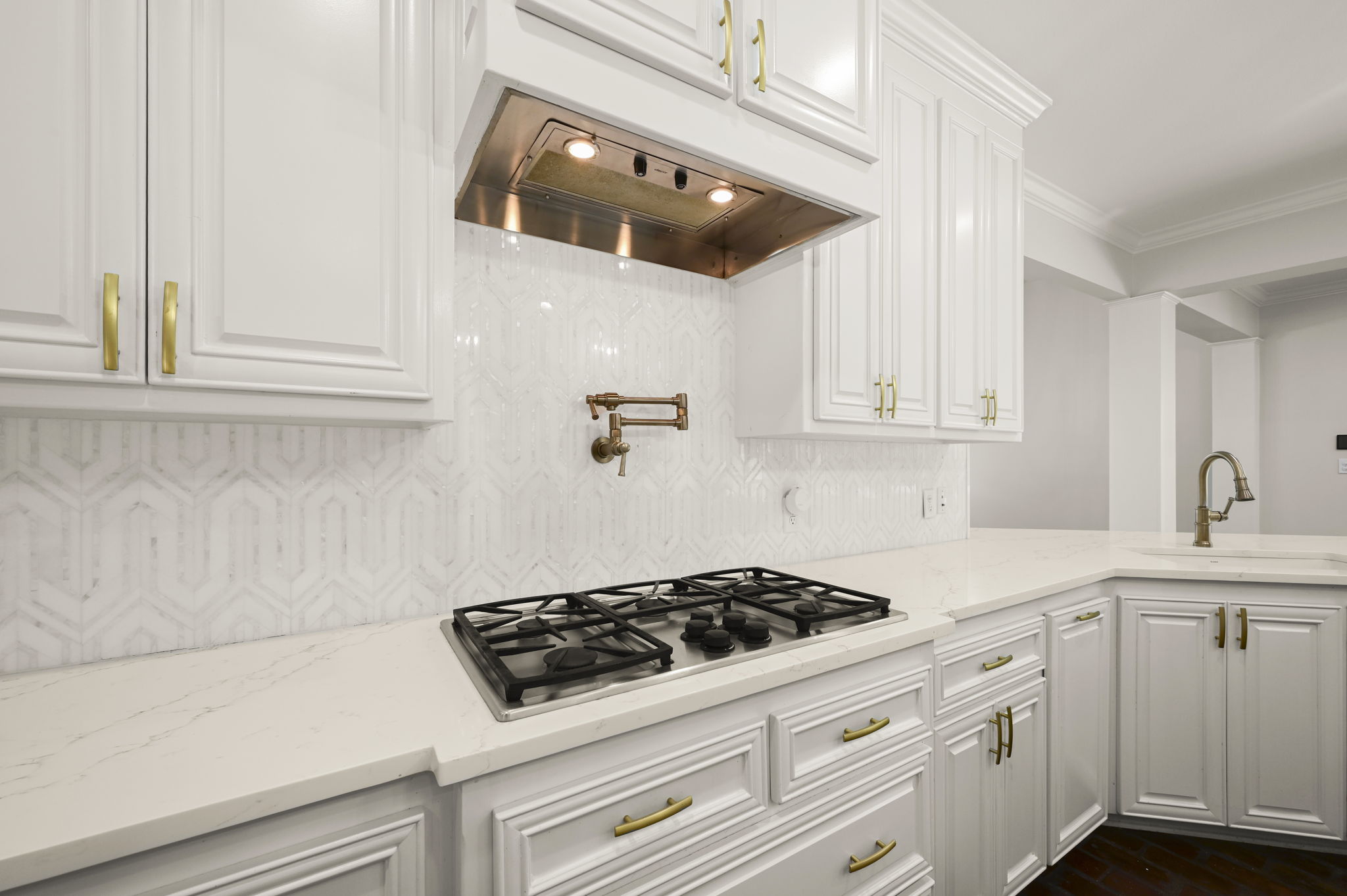 6042 Riverbrook Drive Baton Rouge, LA 70820 - Photo 9 of 30