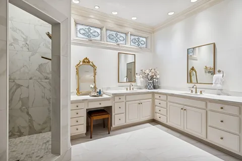 $2,790,000 | 915 Calloway Drive, Brentwood, TN 37027