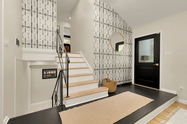 $1,700,000 | 4401 Colorado Avenue Northwest, Washington, DC 20011