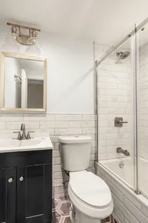$1,695,000 | 519 Bainbridge Street | Bedford-Stuyvesant