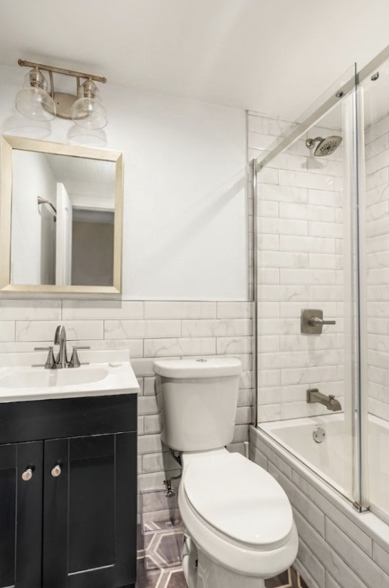 519 Bainbridge Street Brooklyn, NY 11233 - Photo 18 of 20
