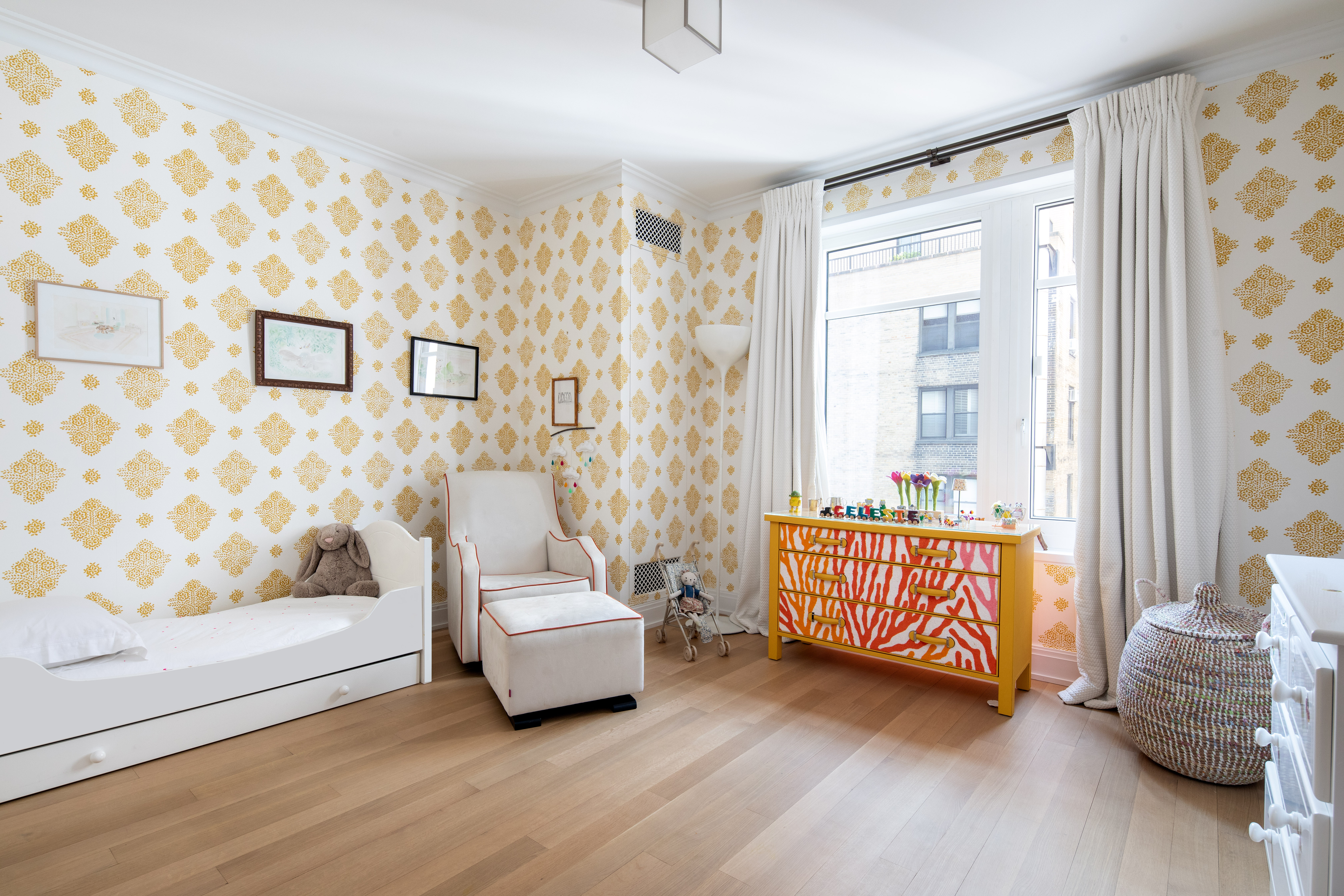 200 East 79th Street, Unit 14A Manhattan, NY 10075 - Photo 11 of 19