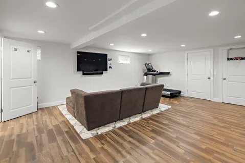 $4,175,000 | 8008 Harbor View Terrace | Bay Ridge