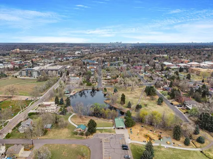 $890,000 | 1739 West Aberdeen Avenue, Littleton, CO 80120