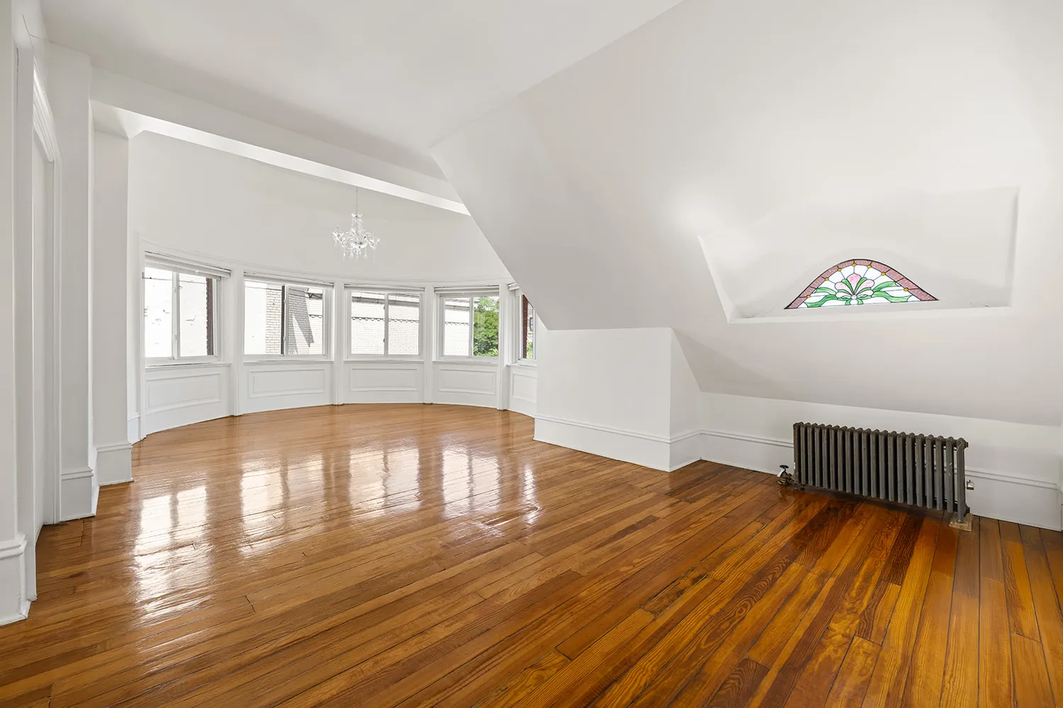 $13,950 | 1094 Park Place | Crown Heights