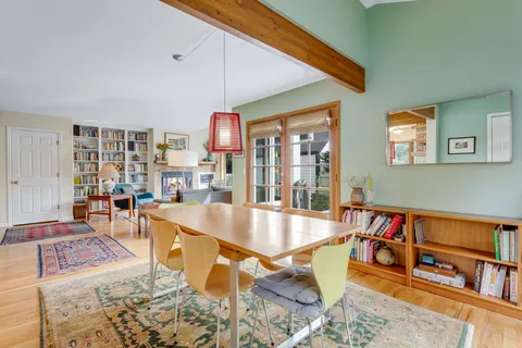$1,350,000 | 1480 Hawthorn Avenue, Boulder, CO 80304