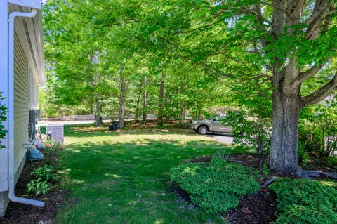 $579,000 | 1 Sandview Terrace, Mashpee, MA 02649