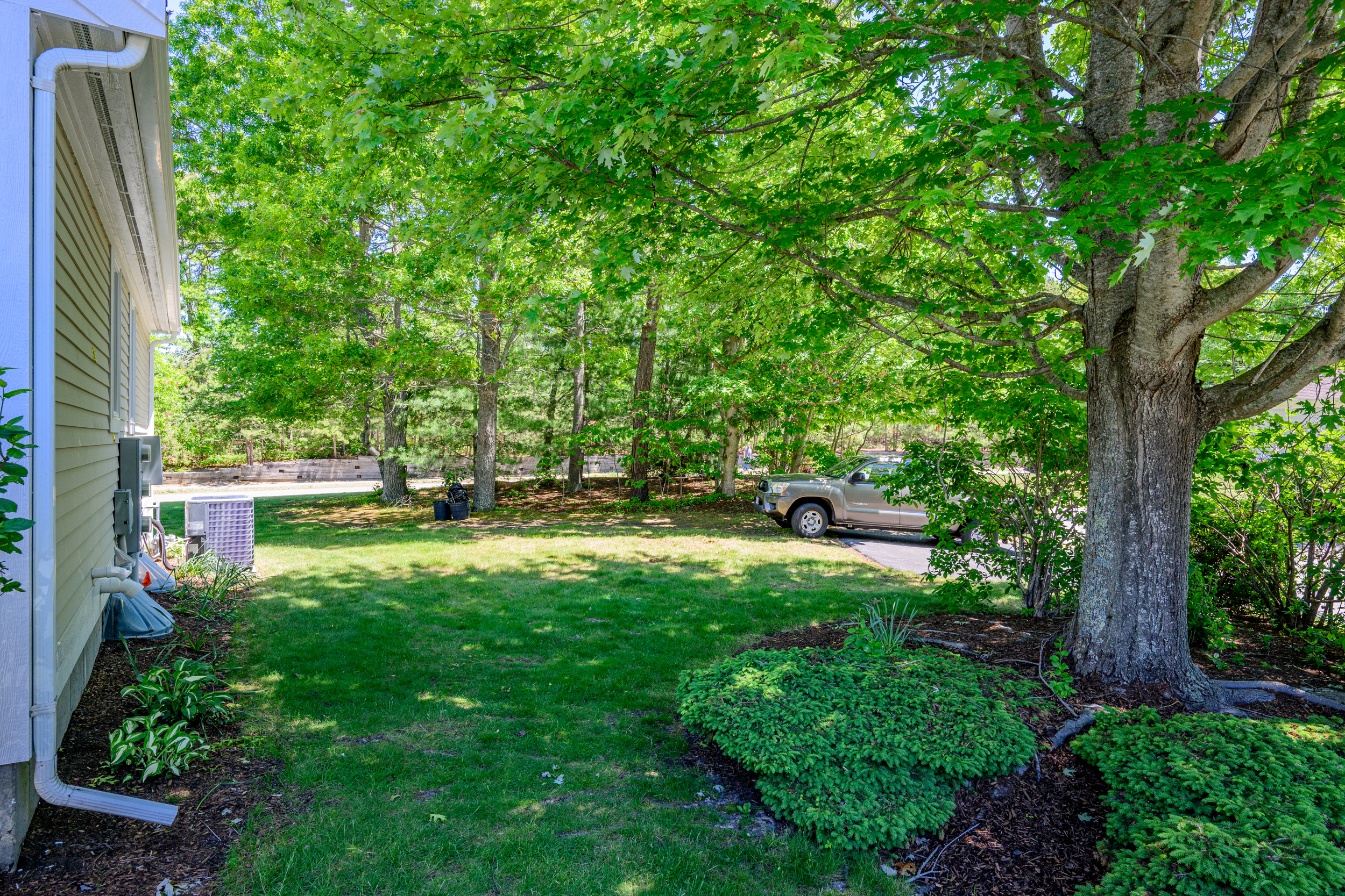 1 Sandview Terrace Mashpee, MA 02649 - Photo 4 of 45