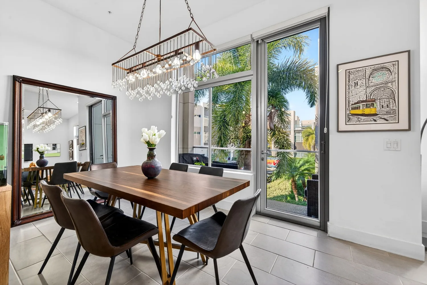 $965,000 | 234 Cosmopolitan Court, Sarasota, FL 34236