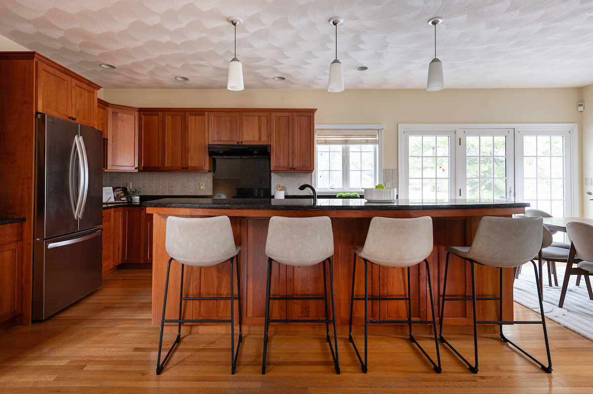 21 Bryant Road Lexington, MA 02420 - Photo 20 of 36