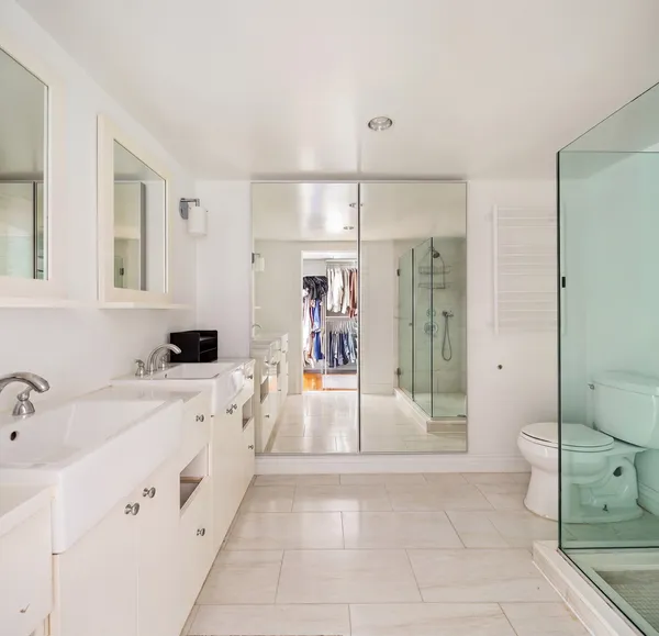 $2,500,000 | 341 West 29th Street, Unit 1 | Chelsea