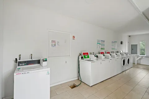 Contact Agent | International Avenue, Canoga Park, CA 91304