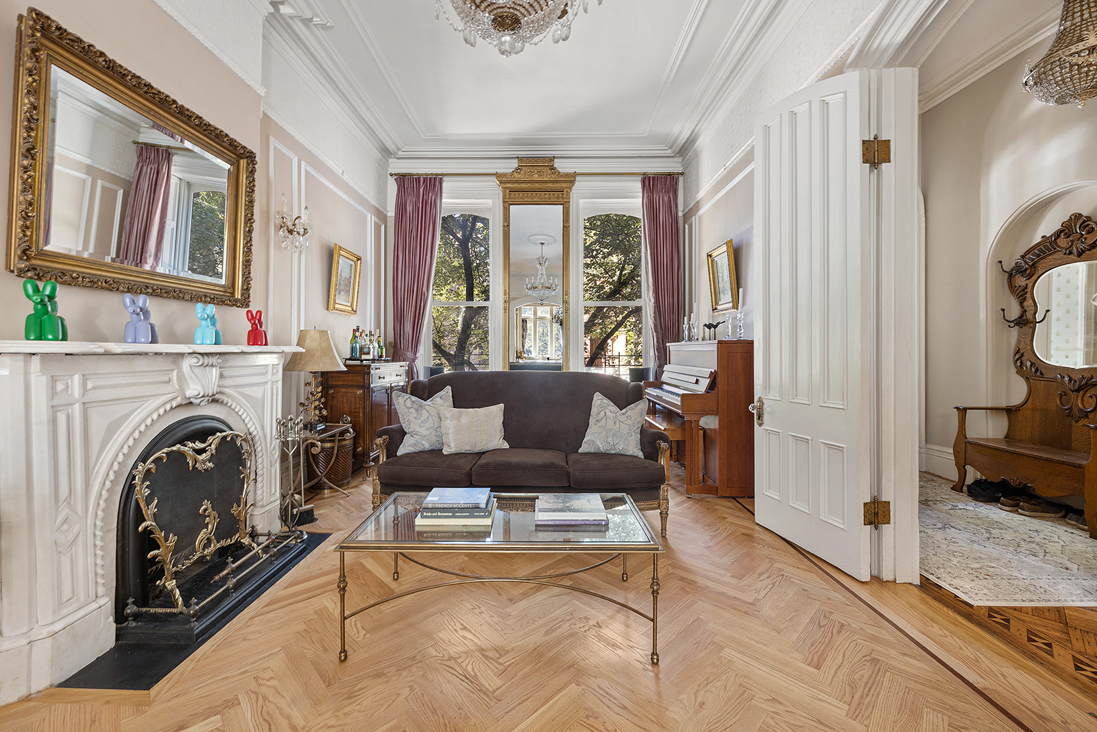 165 6th Avenue Brooklyn, NY 11217 - Photo 8 of 28