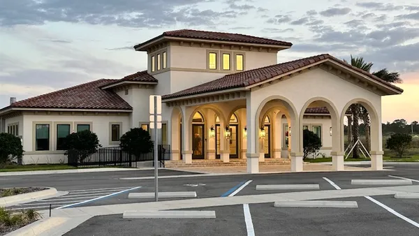 $137,990 | 34 Del Palma Drive, Palm Coast, FL 32137