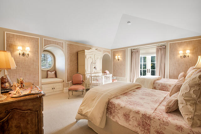 17791 Saxony Court Boca Raton, FL 33496 - Photo 17 of 41 Gallery Image 17
