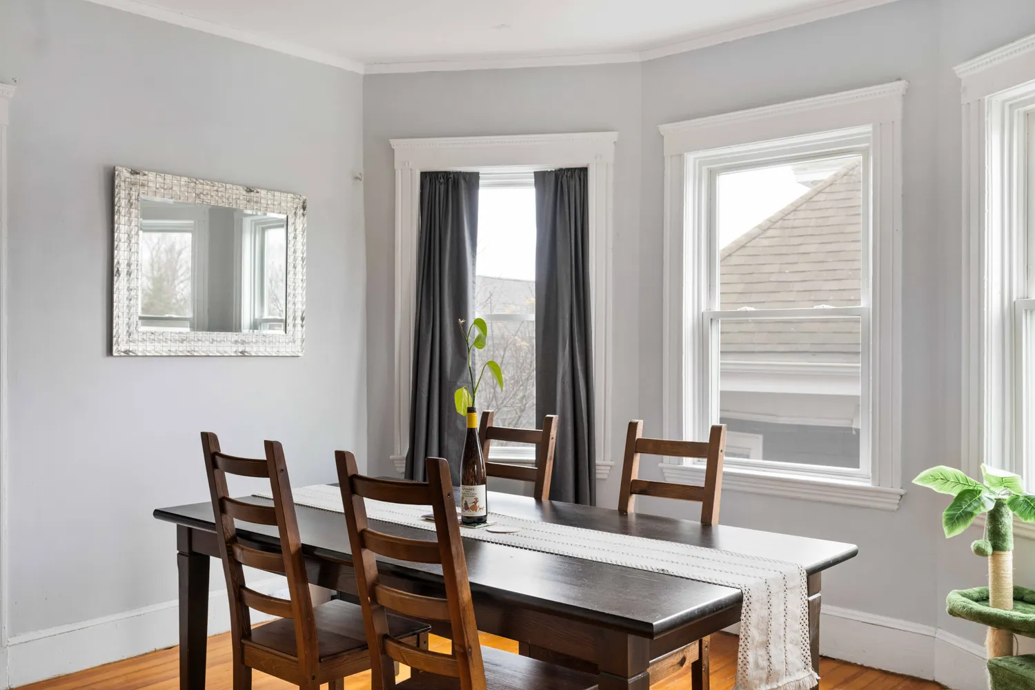 Contact Agent | 35 Asticou Road, Jamaica Plain, MA 02130