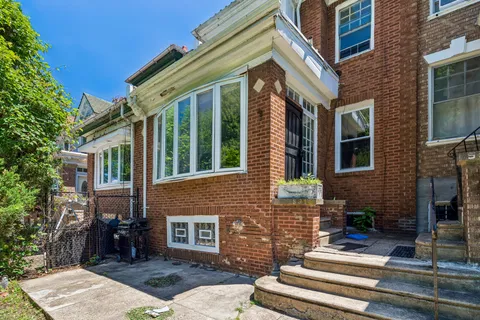 $185,000 | 5345 North 16th Street, Philadelphia, PA 19141