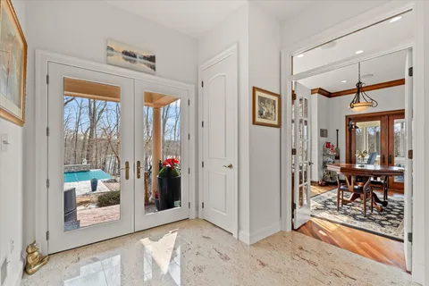 $2,750,000 | 10036 Lake Occoquan Drive, Manassas, VA 20111