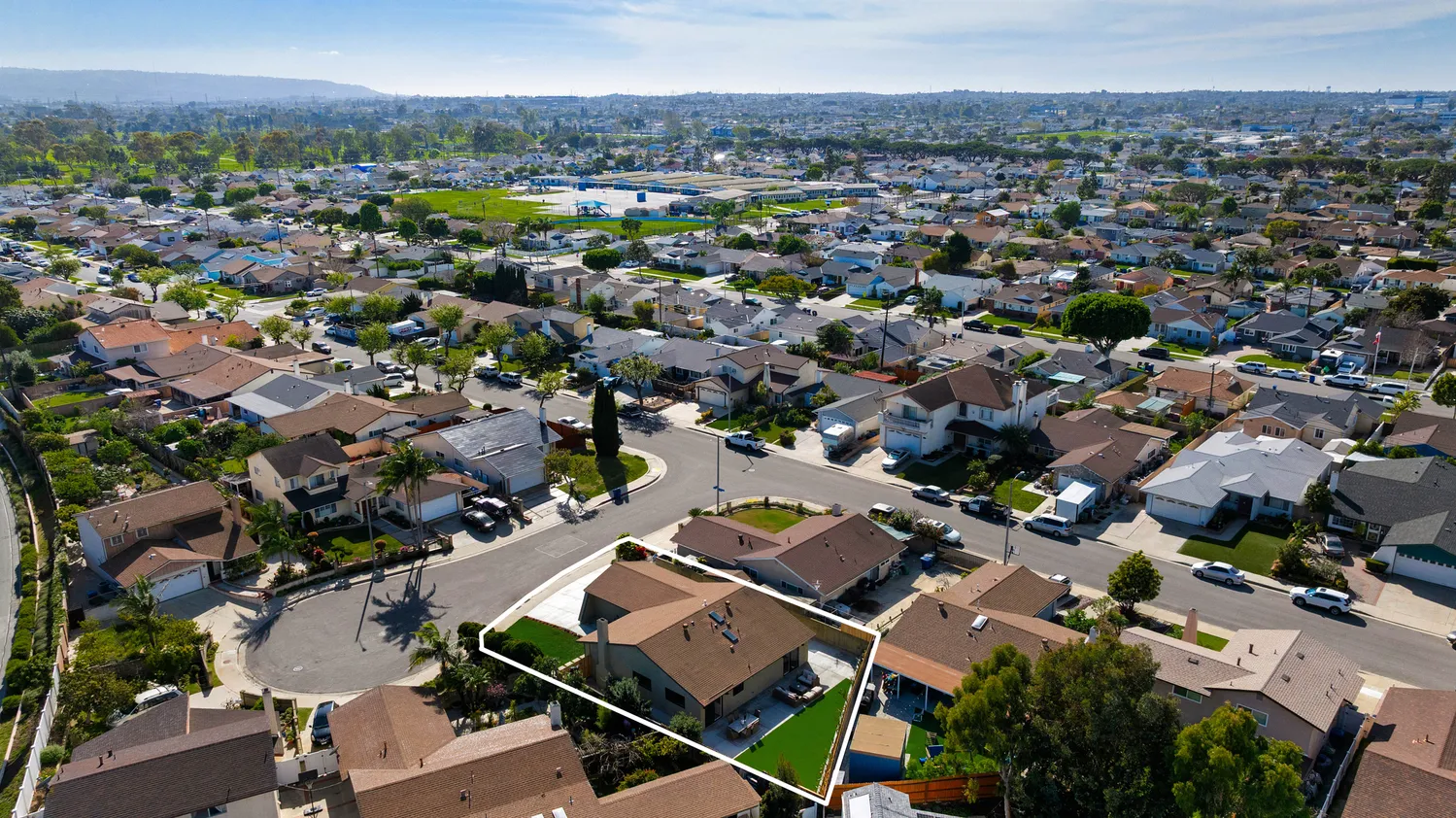 $1,149,000 | West 153rd Street, Lawndale, CA 90260