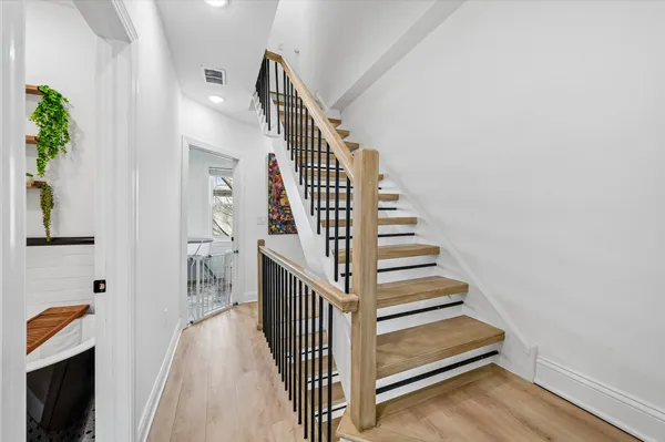 $639,000 | 1227 Webster Street, Philadelphia, PA 19147