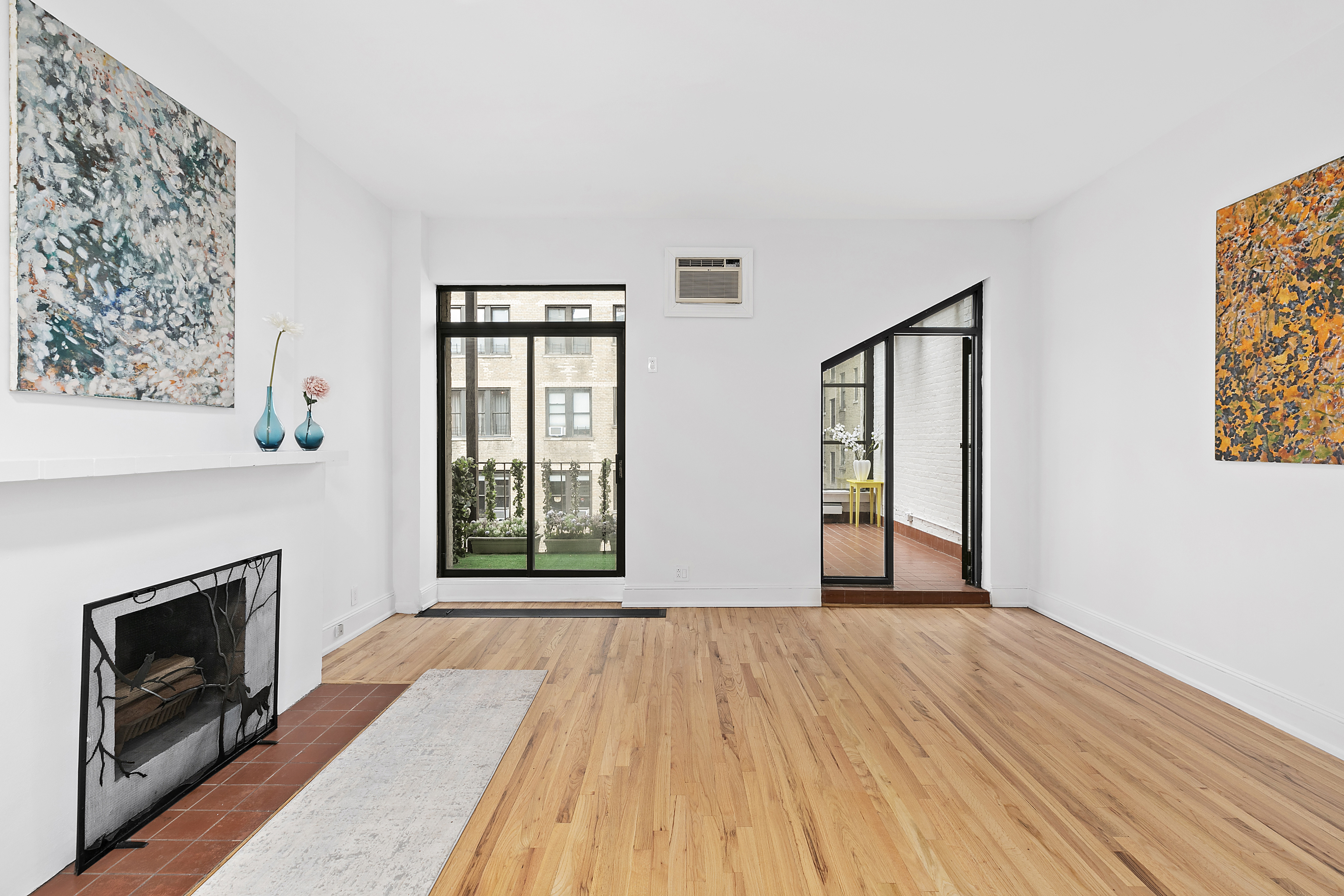 149 West 85th Street, Unit 6 Manhattan, NY 10024 - Photo 2 of 8