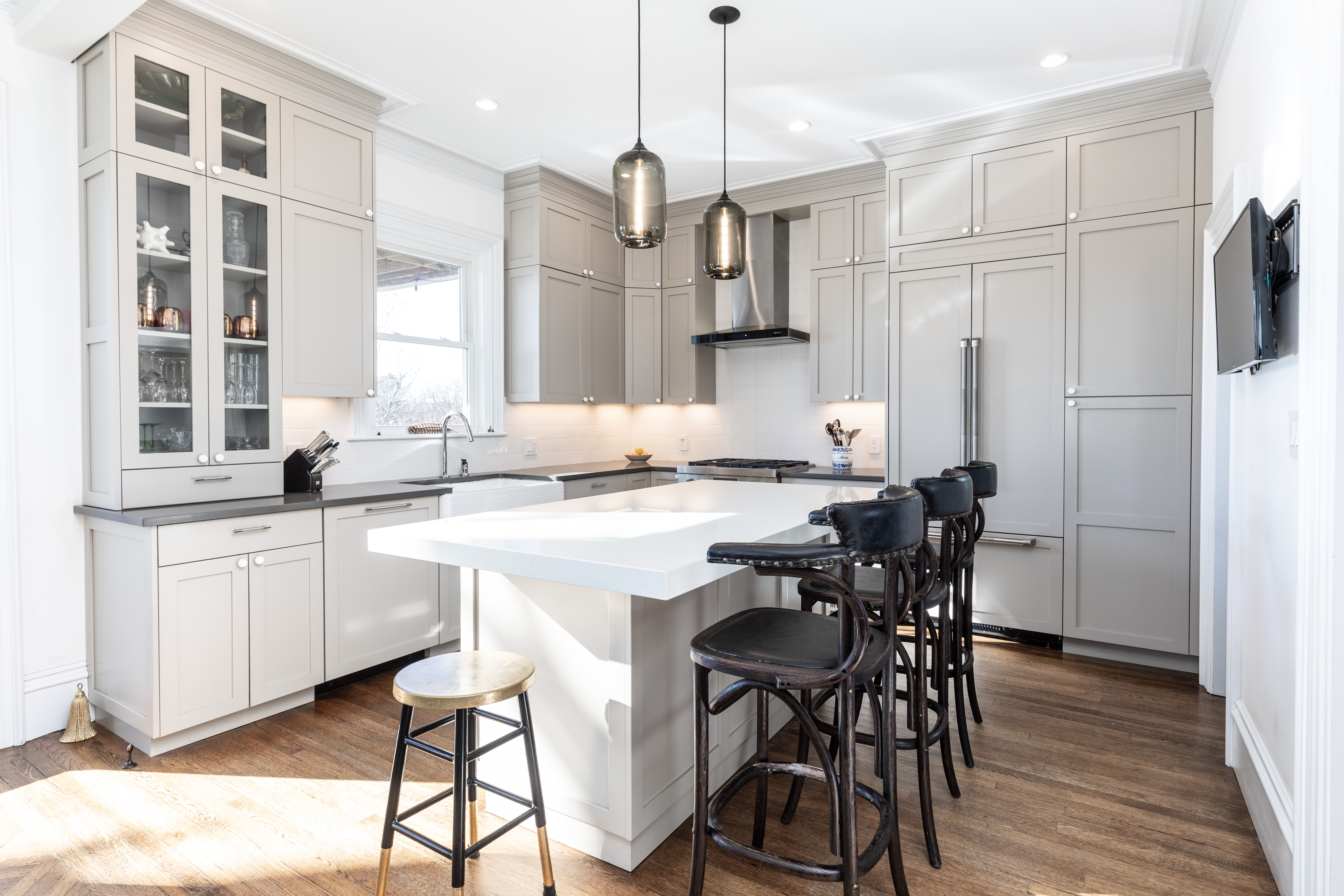 Address Upon Request Boston, MA 02130 - Photo 4 of 14