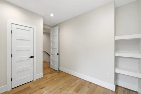 $899,000 | 4019 Illinois Avenue Northwest, Unit 2, Washington, DC 20011