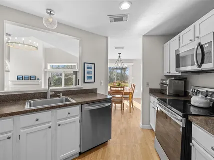 $579,000 | 26 Southcliff Drive, Unit 26, Plymouth, MA 02360