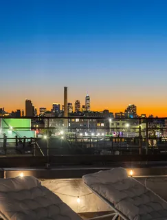 $2,000,000 | 1196 Metropolitan Avenue, Unit 2A | East Williamsburg