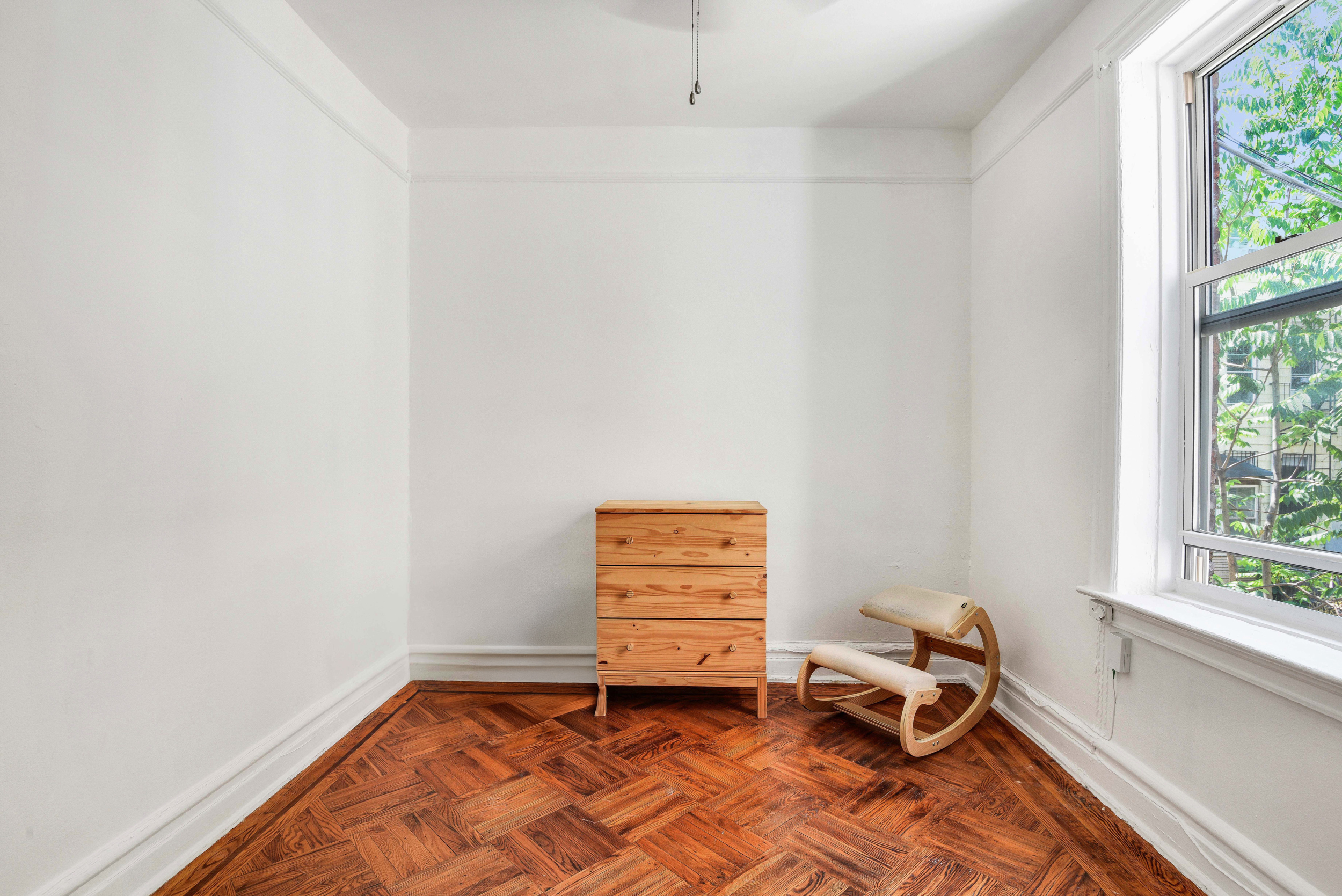 445 Decatur Street Brooklyn, NY 11233 - Photo 8 of 10