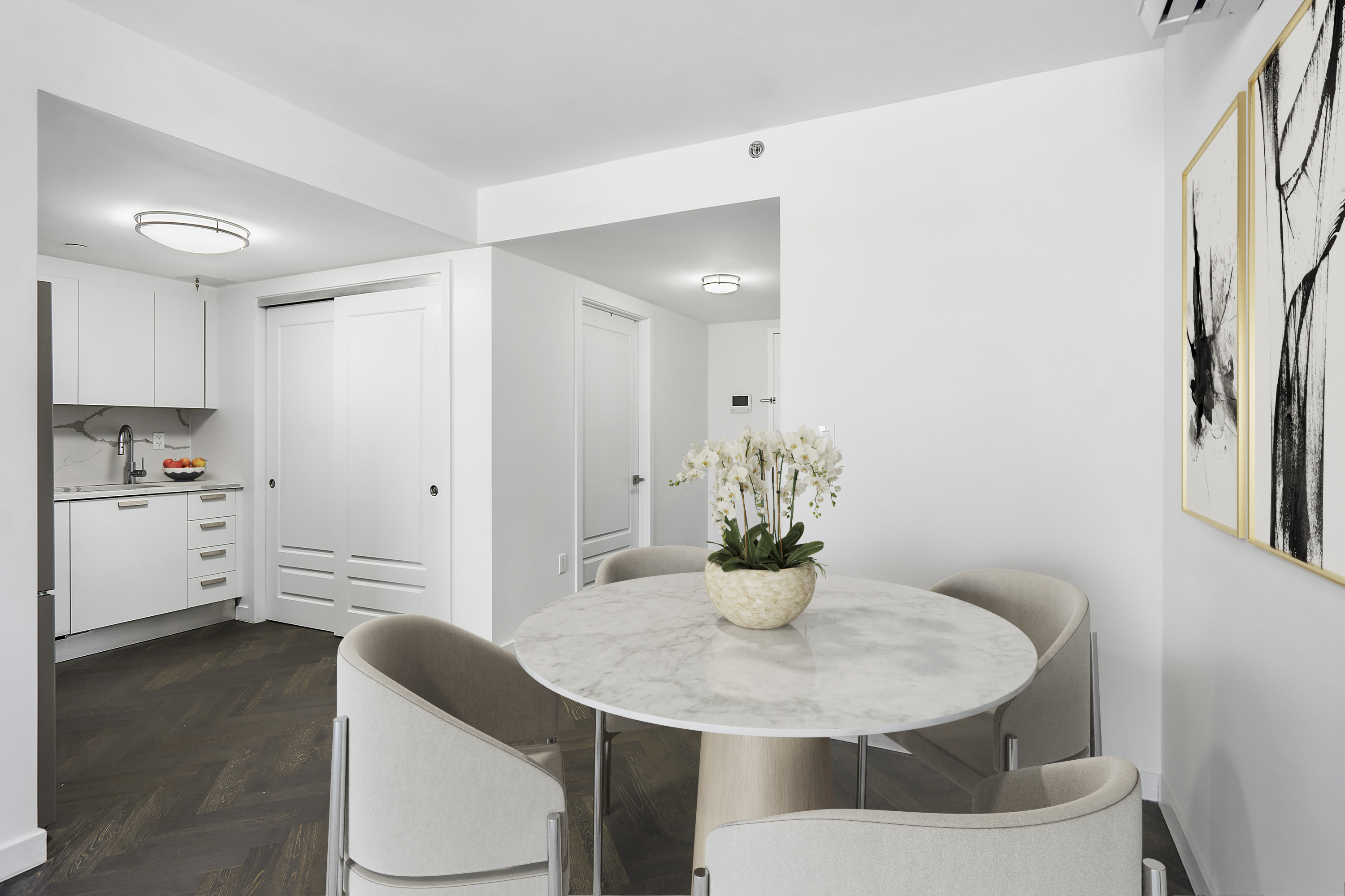 1753 East 12th Street, Unit PH2 Brooklyn, NY 11229 - Photo 4 of 13